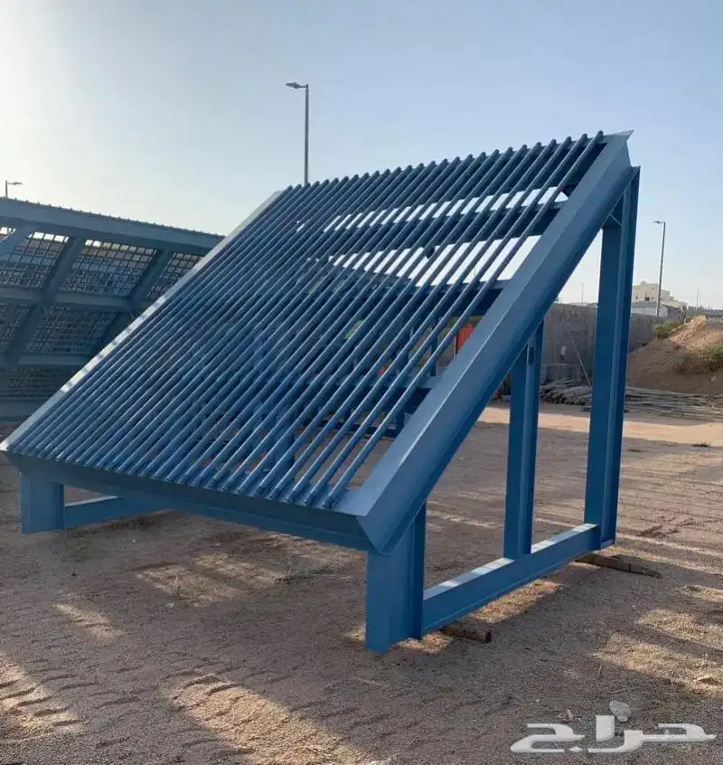 غربال للبيع 2