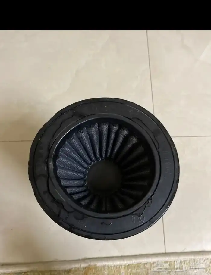 قطع غيار باترول او فتك او بتبيع حديد 1