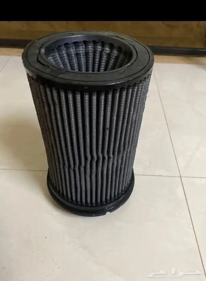 قطع غيار باترول او فتك او بتبيع حديد 0