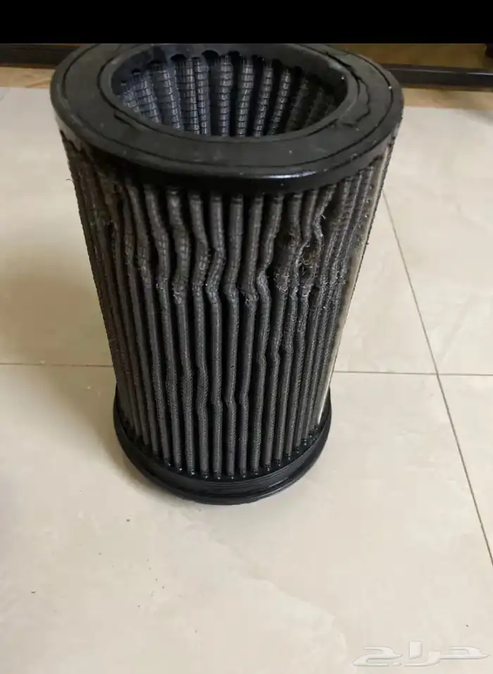 قطع غيار باترول او فتك او بتبيع حديد 2