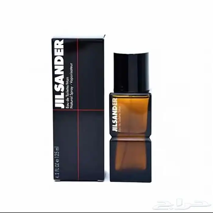 عطر الملك فهد رحمة الله عليه 0