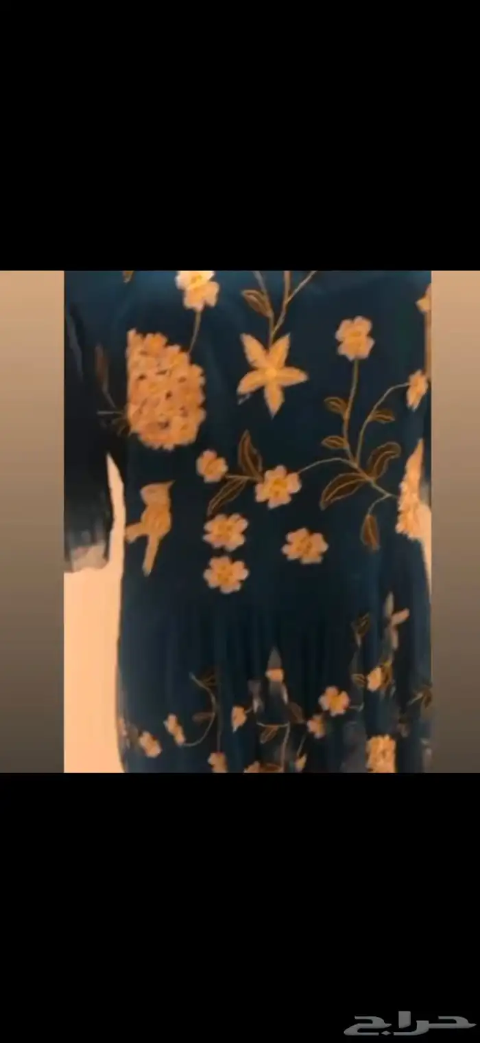 فساتين 5