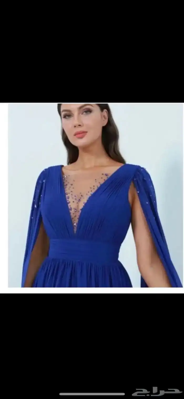 فساتين 0