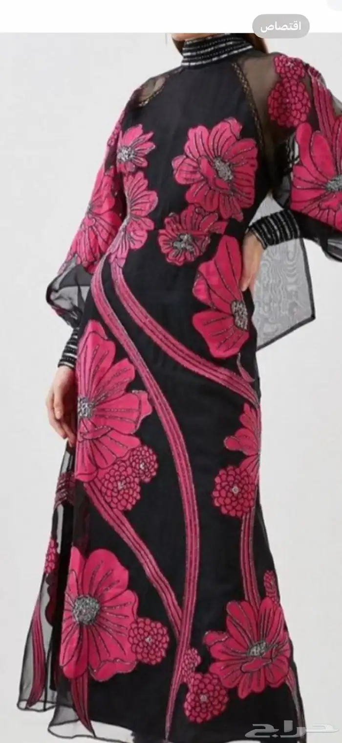فساتين 12