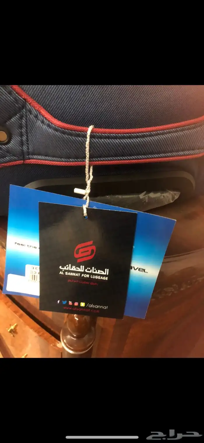 اطقم جرانيت حجم كبير كوري وتركي واستانلس تركي كله جديد 16