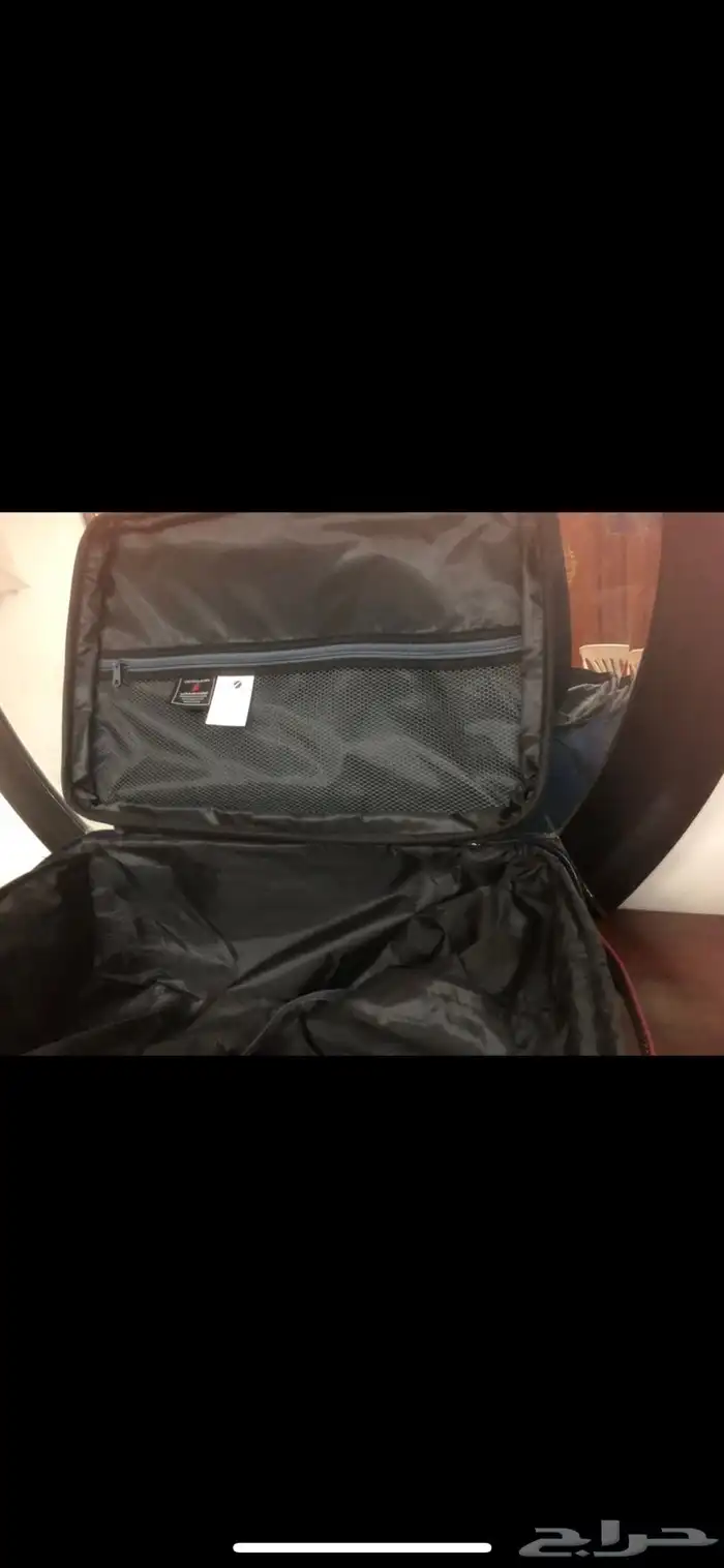 اطقم جرانيت حجم كبير كوري وتركي واستانلس تركي كله جديد 14