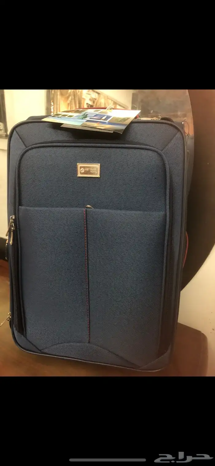 اطقم جرانيت حجم كبير كوري وتركي واستانلس تركي كله جديد 15