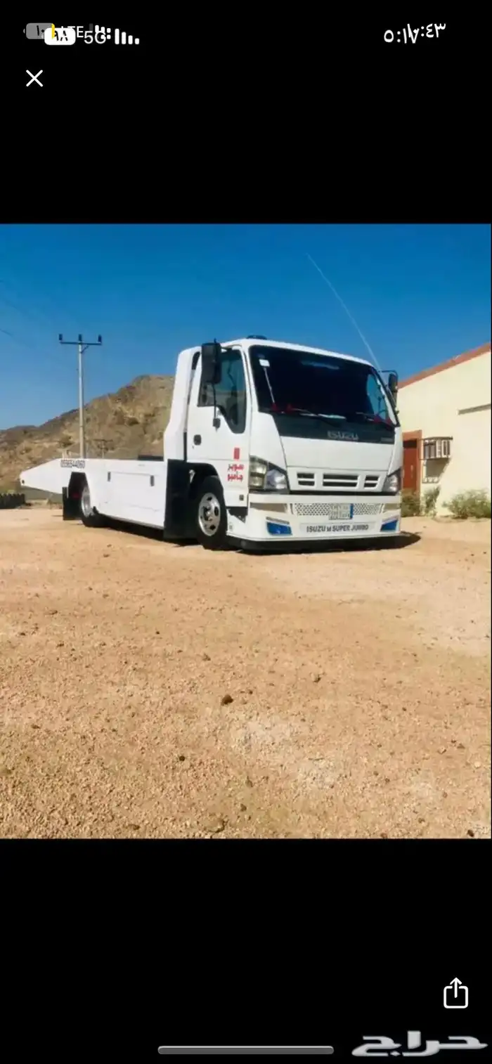 سطحه بالخرج 0