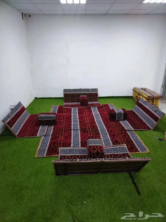 جلسات عربية للبيع بافضل الاسعار 20