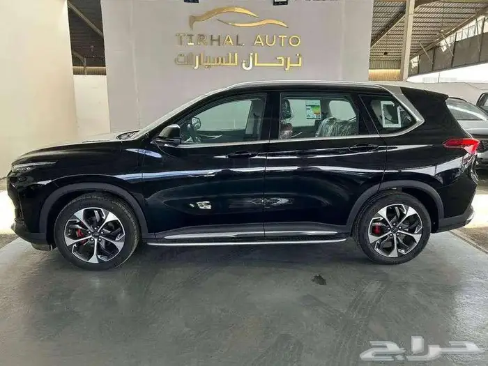 ماكسيس- D60 MAX-2024-فل كامل عرض خاص 2