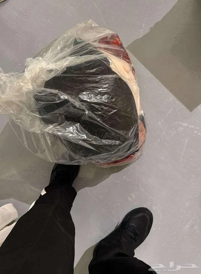 زي شخصيات سعوديه تراثيه شعبيه جداويه خليجيه اماراتيه عمانيه 4