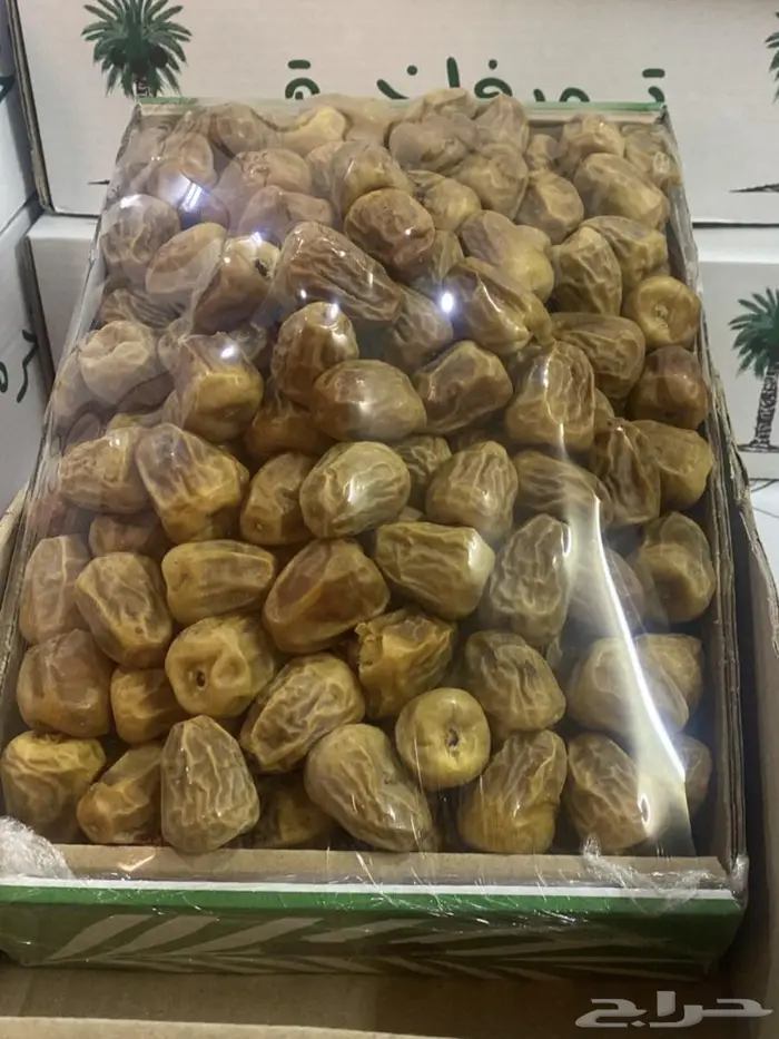 سكري معرم 0