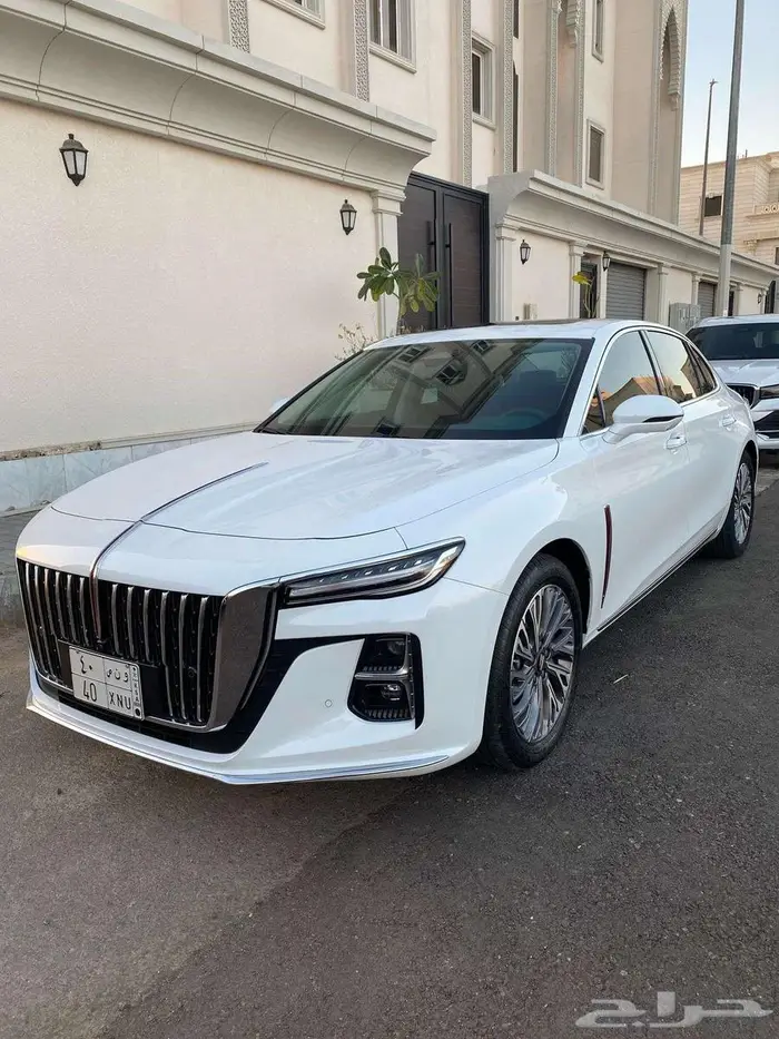 هونشي اوسادو 2024 0