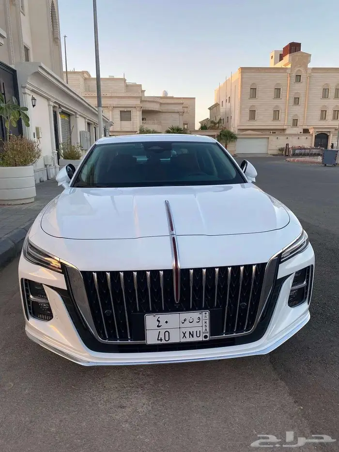 هونشي اوسادو 2024 2