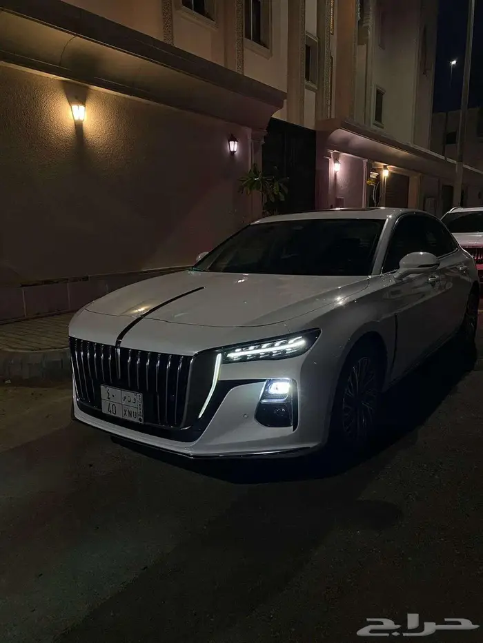 هونشي اوسادو 2024 9