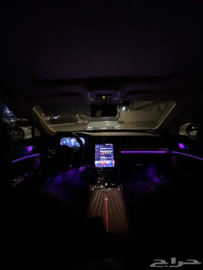 هونشي اوسادو 2024 17
