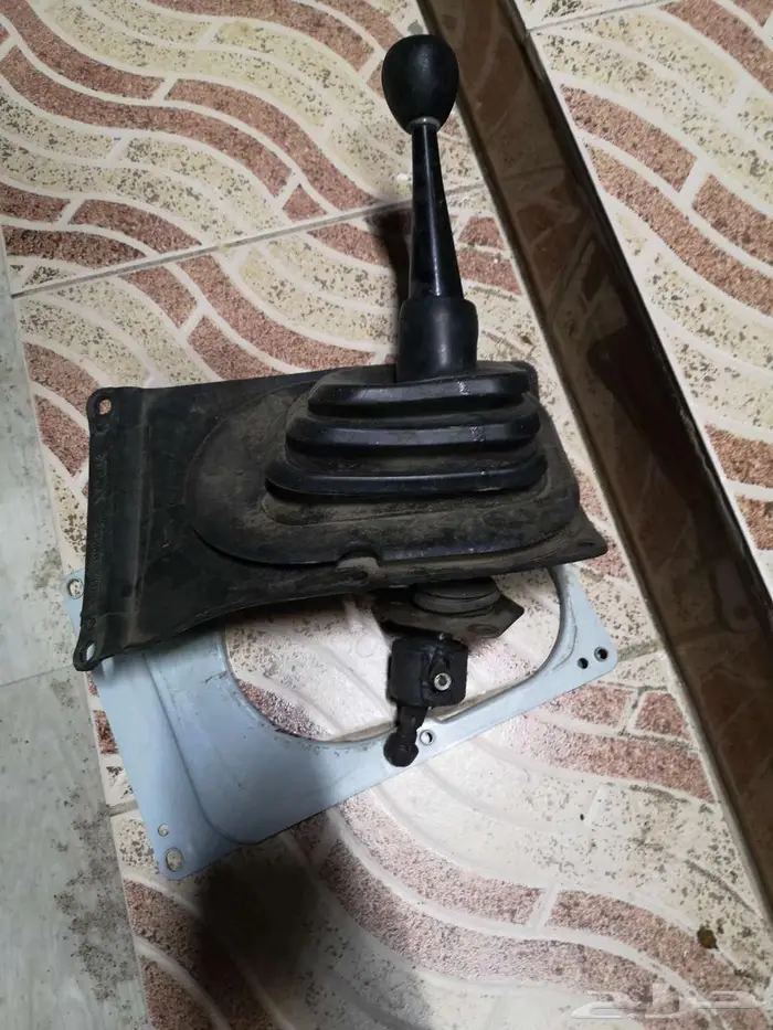ايسوزو 2012 0