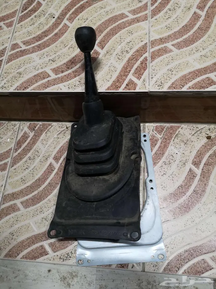 ايسوزو 2012 1