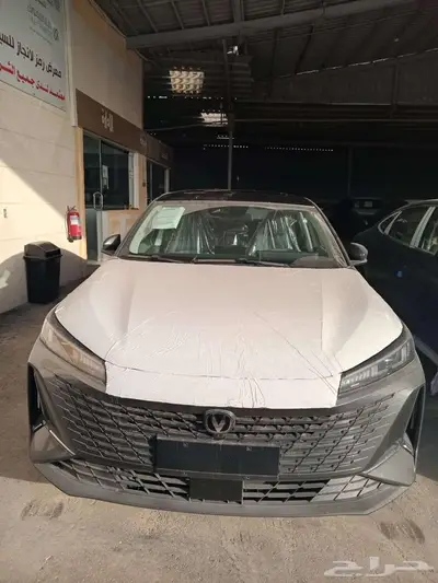 شانجان ايدو ليمتد 2025 بقسط شهري 1177 0