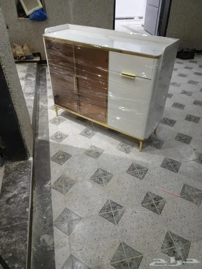 نقل عفش بالرياض 2