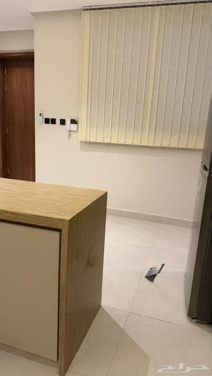 شقة للايجار 2