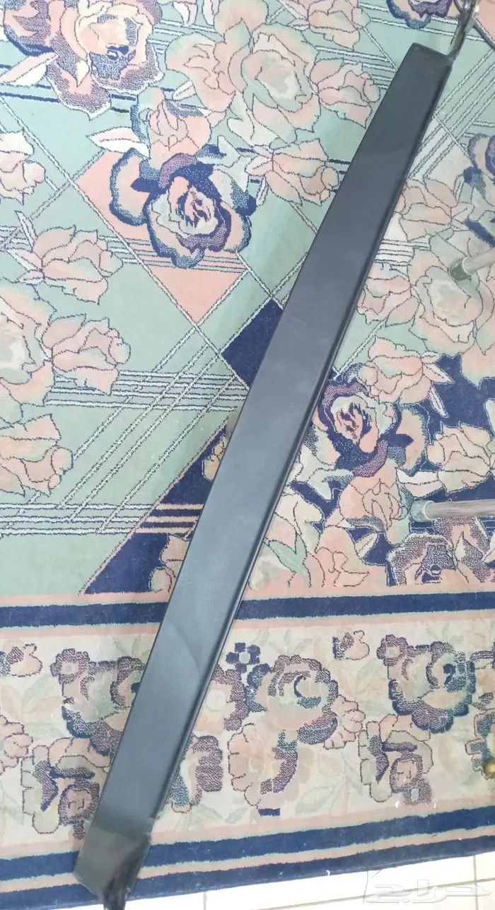 لحية صدام جمس من 81 الي91 0