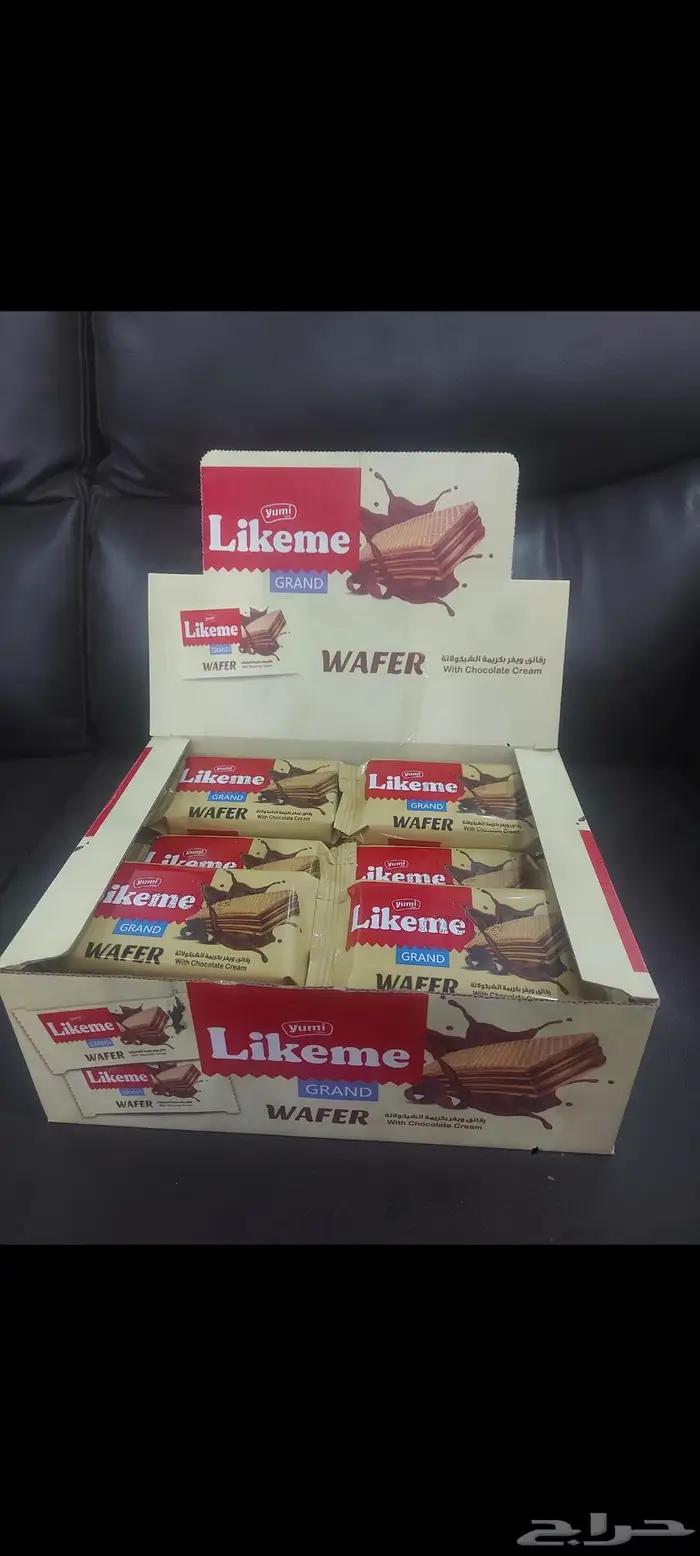 بحث عن وكيل لمنتج ستانزا . 1