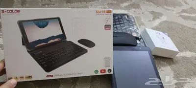 تابلت 1