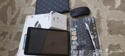 تابلت 2
