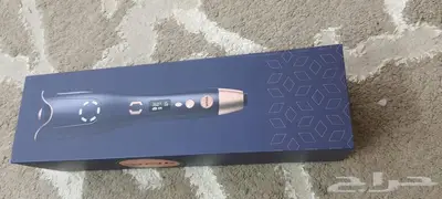 تابلت 0