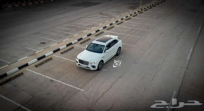 التصوير الفاخر للسيارات 20