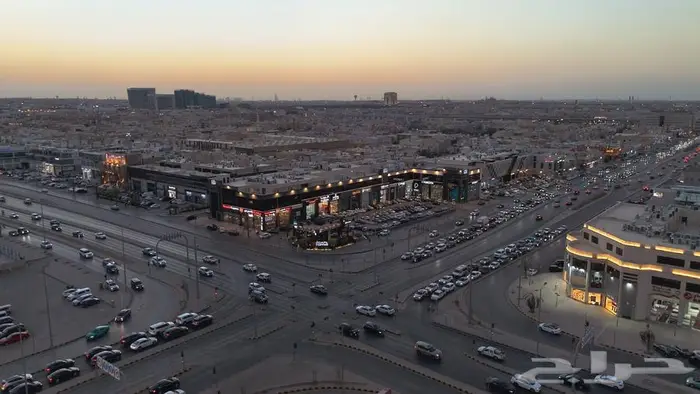تصوير بالدرون 0