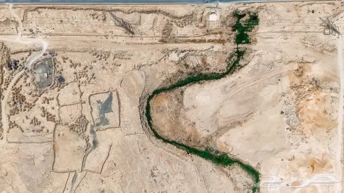 تصوير بالدرون 5