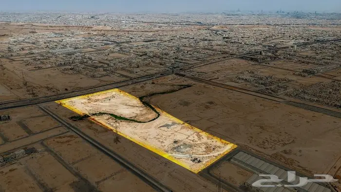 تصوير بالدرون 6