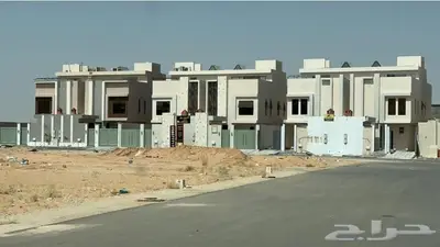 مقاول مصنف نهتم بالجودة مع جمال التصميم 2