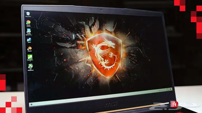 بيع وشراء الاب توب المستعمل 0