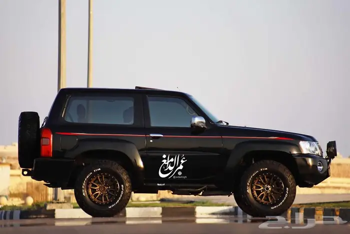 التصوير الفاخر للسيارات 22