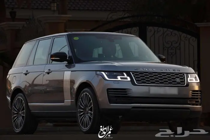 التصوير الفاخر للسيارات 23