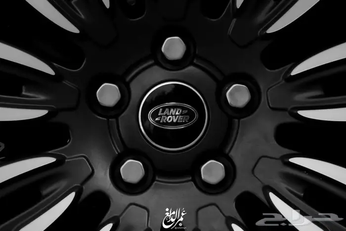 التصوير الفاخر للسيارات 8