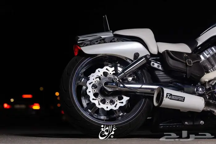 التصوير الفاخر للسيارات 4