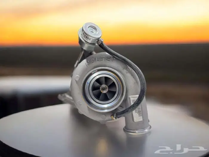 تيربو قلاب جاك صيني 0