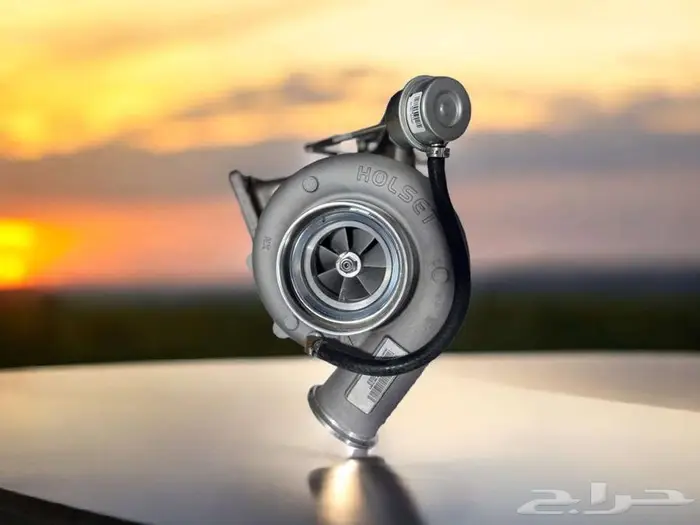 تيربو قلاب جاك صيني 1