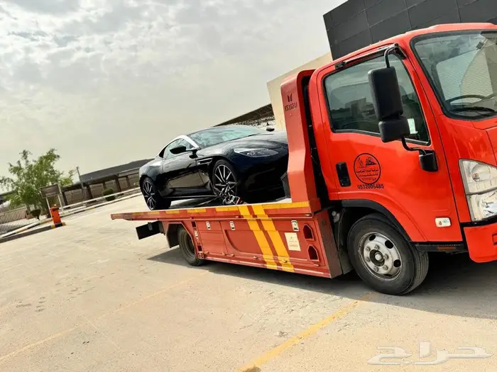 سطحة شمال الرياض 0