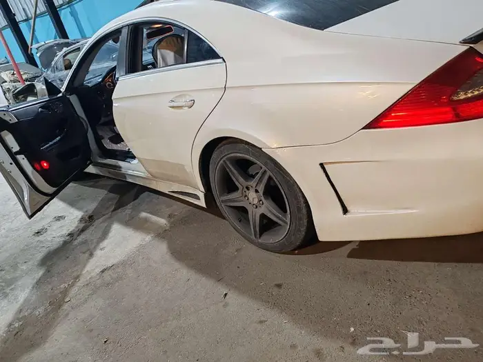 صبغ اصلي مع الفرن بويه المانيه وكاله عرض 3000 3