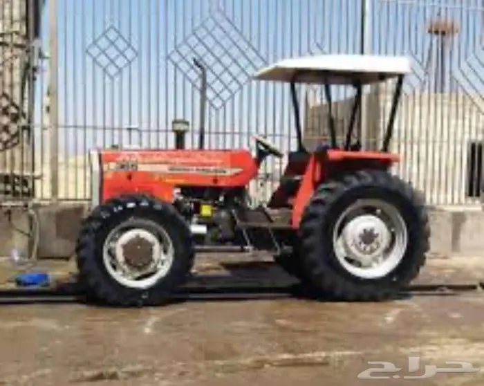 مهندس حراثات محمود كنت شغال عند ابونجم صبيا 0