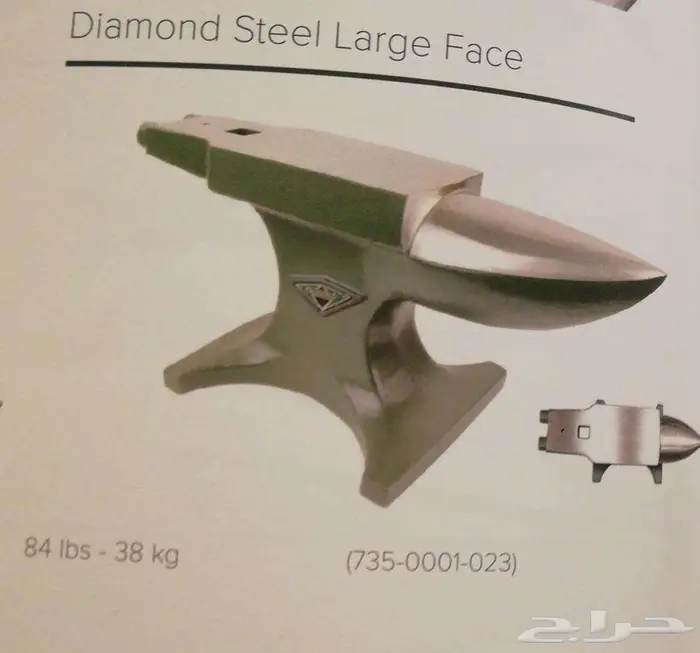 احتاج ستاند مثل هادا 0