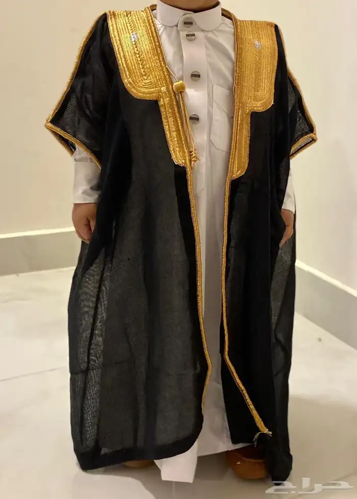 بشت اطفال عرض خاص كمية محدوه 0