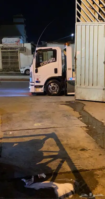 طالع من بريده الى الرياض 0