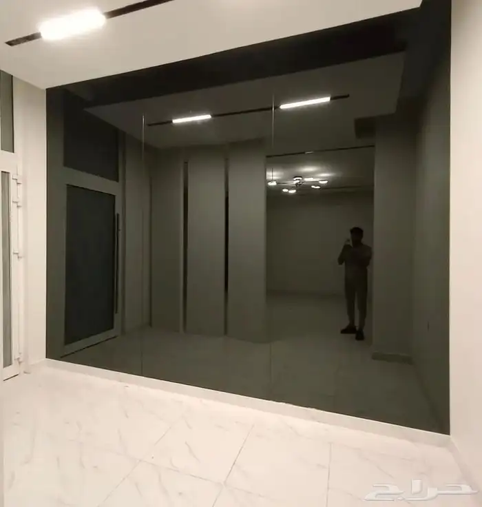 تفصيل مريات 4