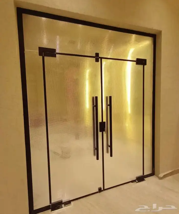 تفصيل مريات 20